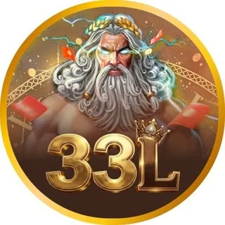 33l APK SLG