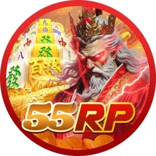 55rp APK Action