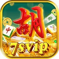 7svip APK Motor Racing