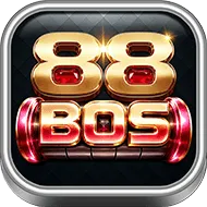88BOS - Permainan Tembak Ikan Menyenangkan