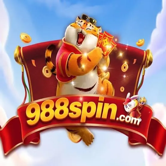 988SPIN - Game Olahraga Seru untuk Para Pecinta Sport