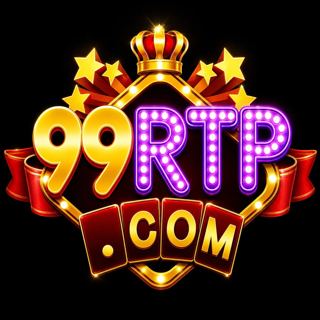 99rtp APK Bingo