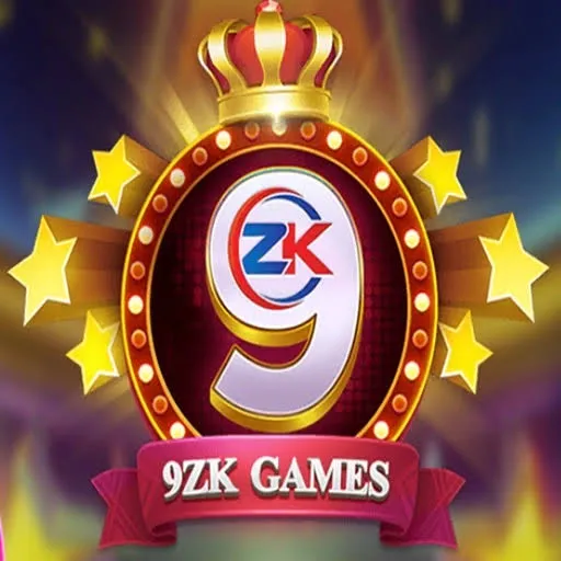 9ZKGAMES - Petualangan Epik dalam Dunia ARPG