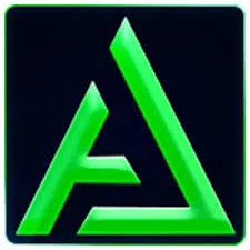 agenjitu APK Utility