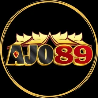 ajo89 APK Tower Defense