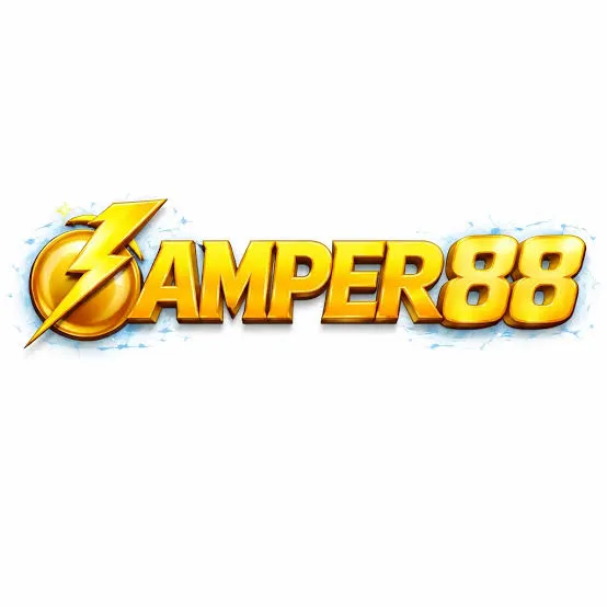 AMPER88 - Mainkan Poker Menarik dan Seru
