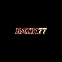 batik77 APK FPS