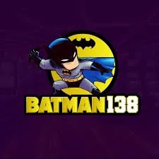 batman138 APK Farming