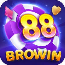 BROWIN88 - Permainan Slot Seru dan Menguntungkan