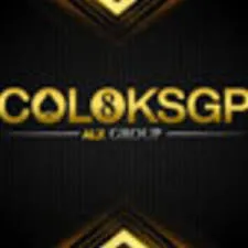 COLOKSGP - Permainan Poker Seru dan Menantang