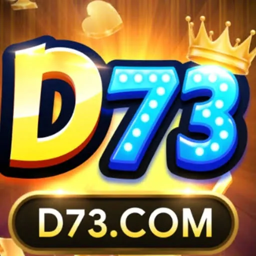 d73 APK SLG