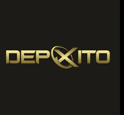 depoxito APK Live Casino