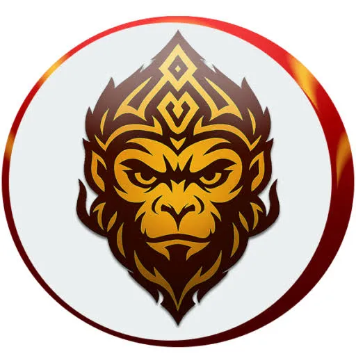 DEWANUSA - Game Bingo Seru dan Mengasyikkan untuk Semua