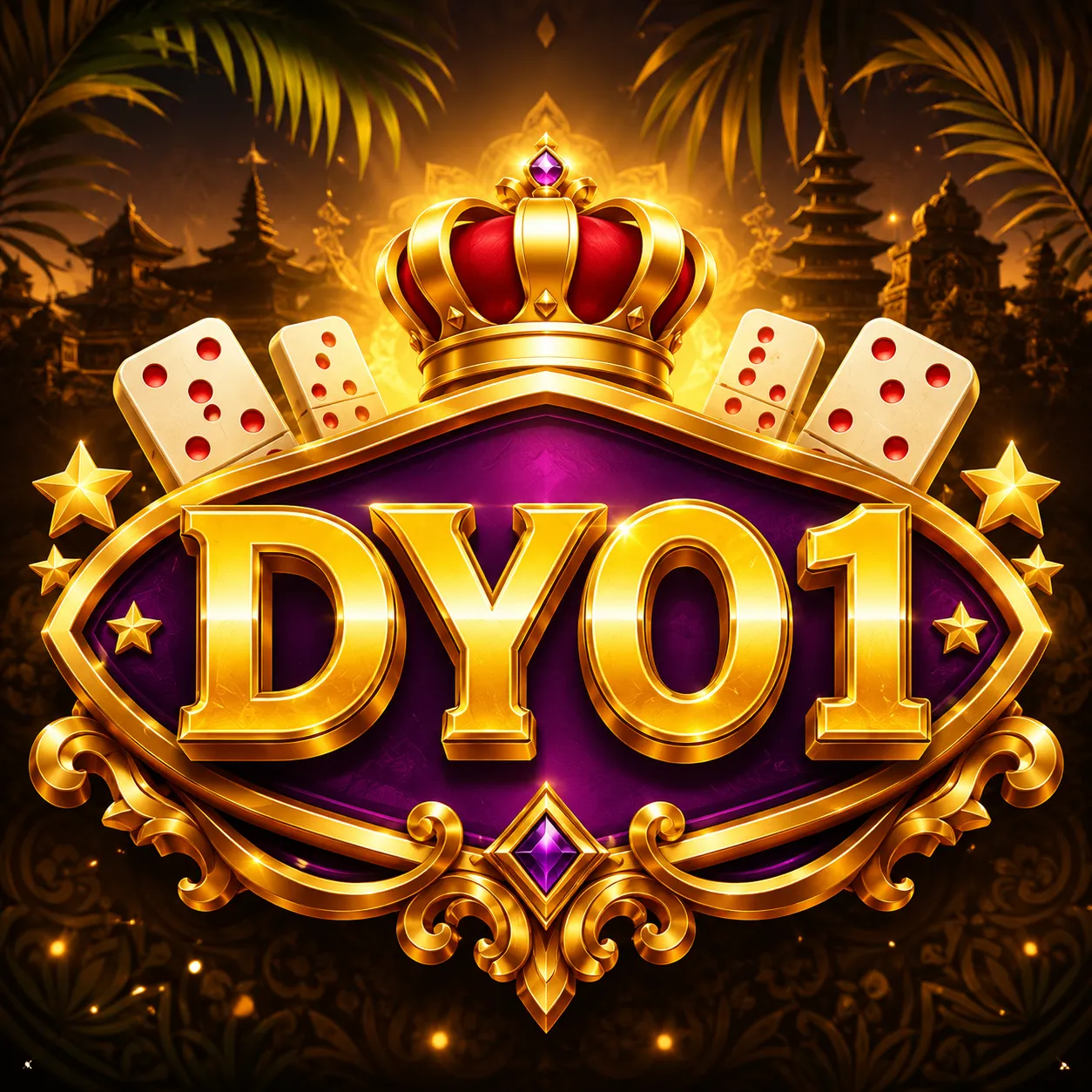 dy01 APK RPG