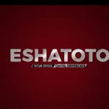 ESHATOTO - Pertarungan Memukau di Dunia Game Fighting