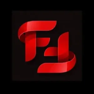 f32 APK QiuQiu