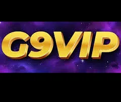 G9VIP - Game Strategi Terbaik untuk Pecinta SLG