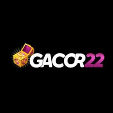 GACOR22 - Petualangan Seru di Dunia Battle Royale