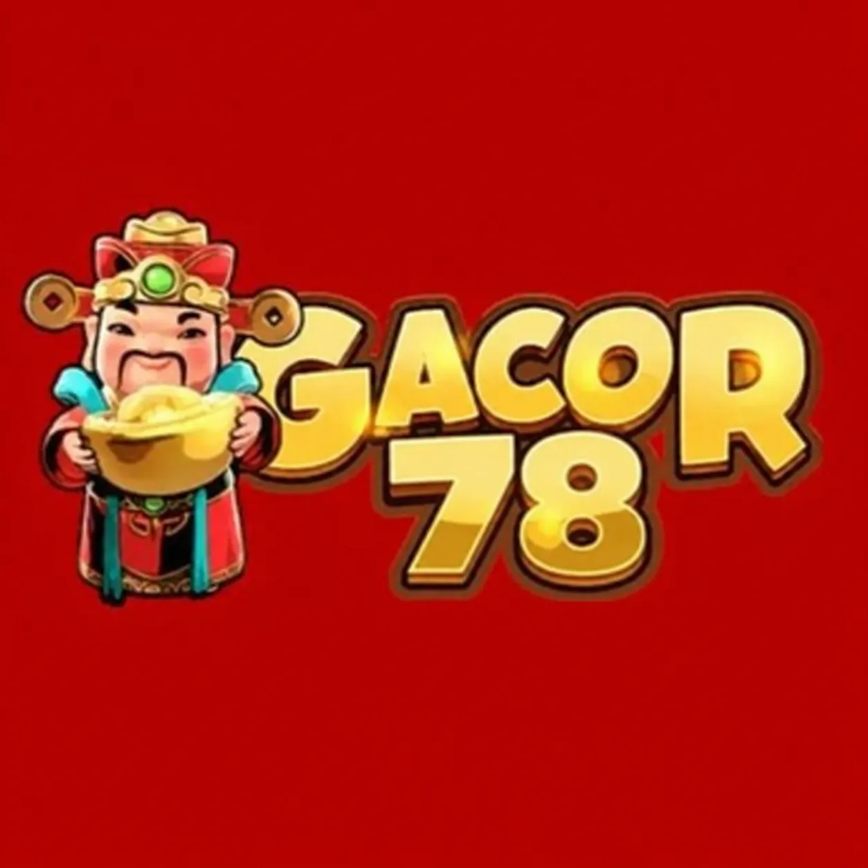 gacor78 APK Battle Royale