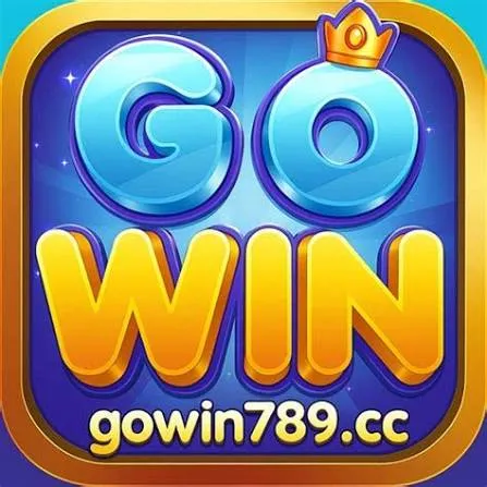 GOWIN - Game Olahraga Seru untuk Penggemar Sport