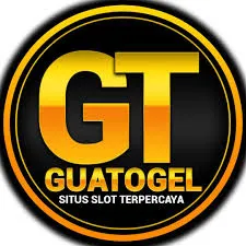 guatogel APK Poker