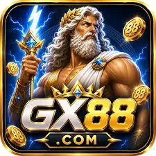 gx88 APK Music