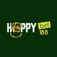 HAPPYBET188 - Permainan Slot Seru dan Menguntungkan