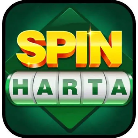 hartaspin APK Arcade