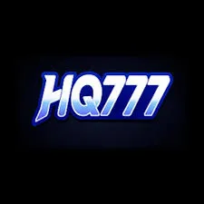 HQ777 - Permainan Idle Seru dan Menghibur