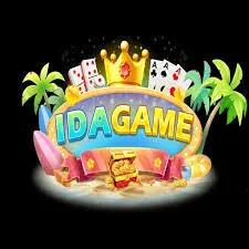 IDAGAME - Aplikasi Utility Terbaik untuk Kebutuhan Harian Anda