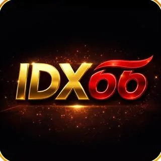 IDX66 - Pertarungan Seru di Dunia Aksi