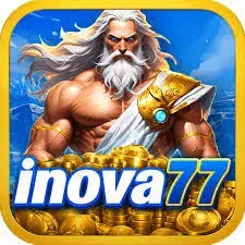 INOVA77 - Game Sepak Bola Terbaik di Pusat Unduhan