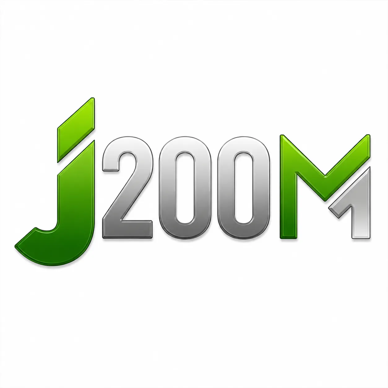 J200M - Strategi Cerdas untuk Menaklukkan Musuh