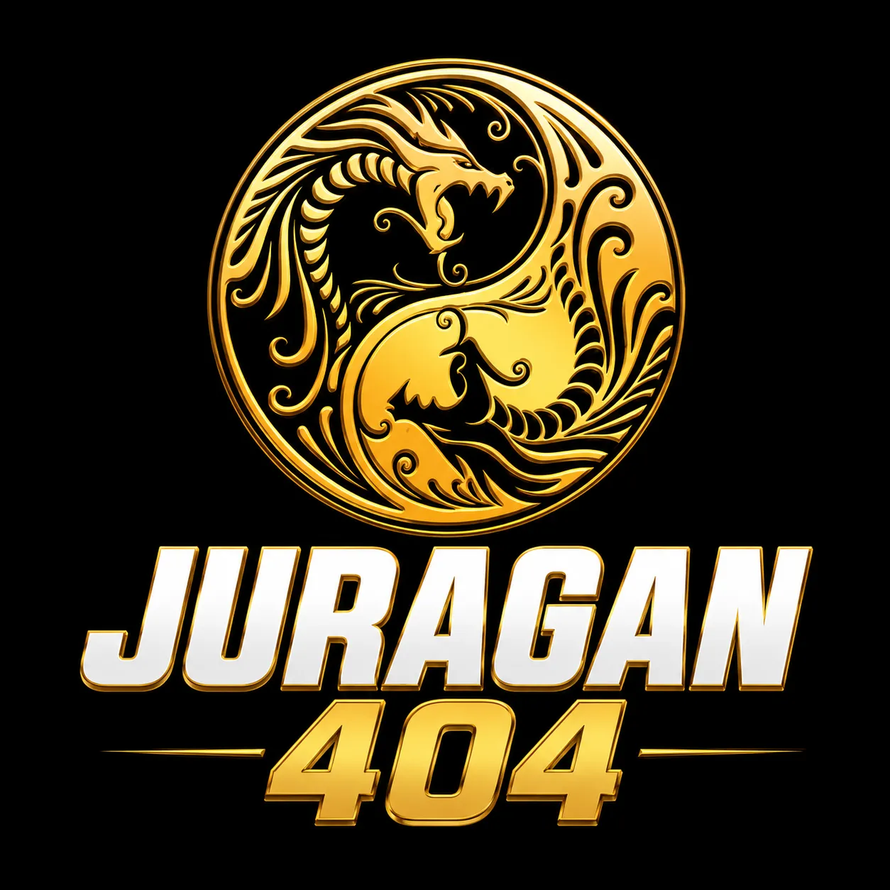 juragan404 APK Idle