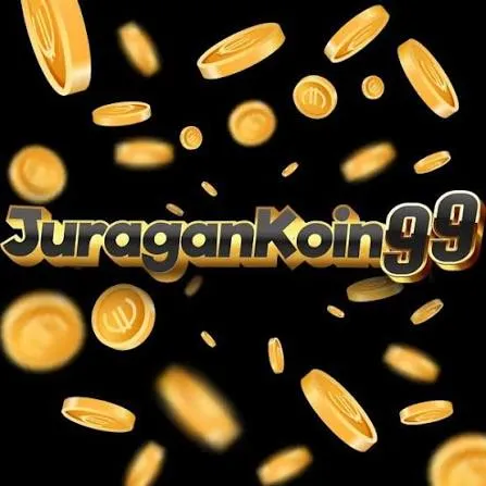 juragankoin99 APK Football