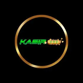 kasir777 APK Domino