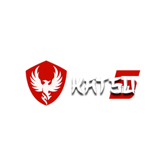 KATSU5 - Permainan Slot Seru dan Menguntungkan