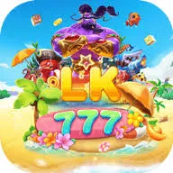LK777 - Game Slot Terbaik untuk Pecinta Permainan Ayunan