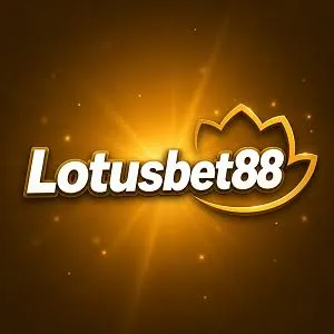 LOTUSBET88 - Game QiuQiu Terbaik untuk Penggemar Permainan Kartu