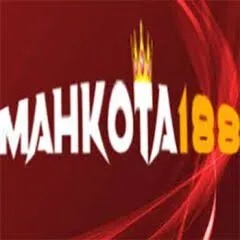 mahkota188 APK Match-3