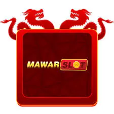 mawarslot APK Tembak Ikan