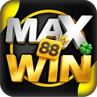 maxwin88 APK Gaple