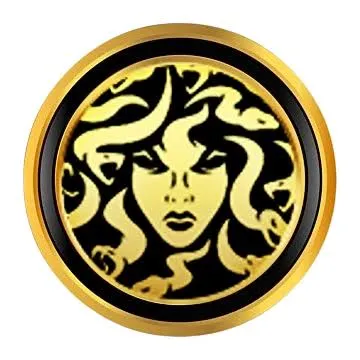 MEDUSA88 - Permainan Domino Seru dan Mengasyikkan