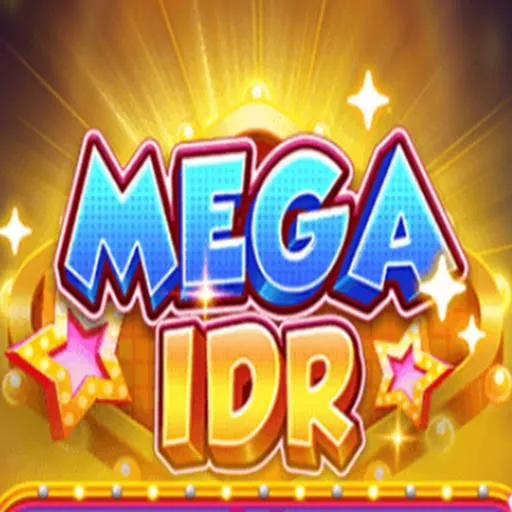 megaidr APK Motor Racing