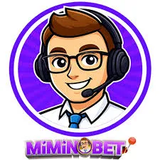 miminbet APK ARPG