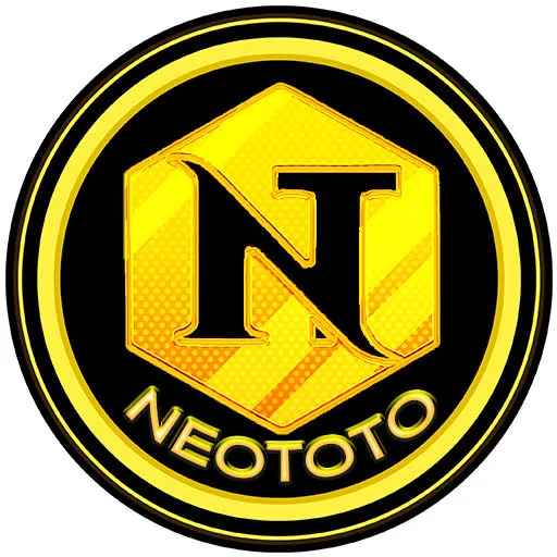 NEOTOTO - Game Memancing Seru untuk Penggemar Fishing