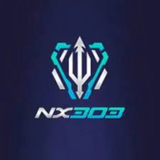 nx303 APK Poker