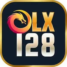 olx128 APK Fighting