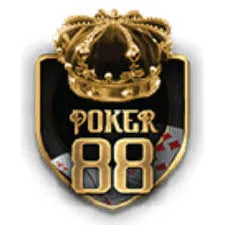 poker88 APK Bingo