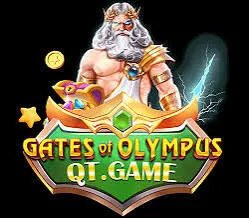 QTGAME - Balapan Seru dan Menantang